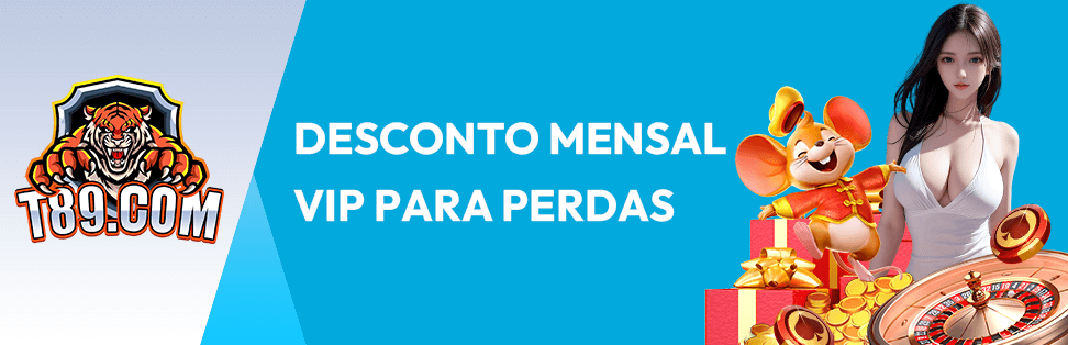 quantos apostadores jogam no ultimo sorteio da mega sena